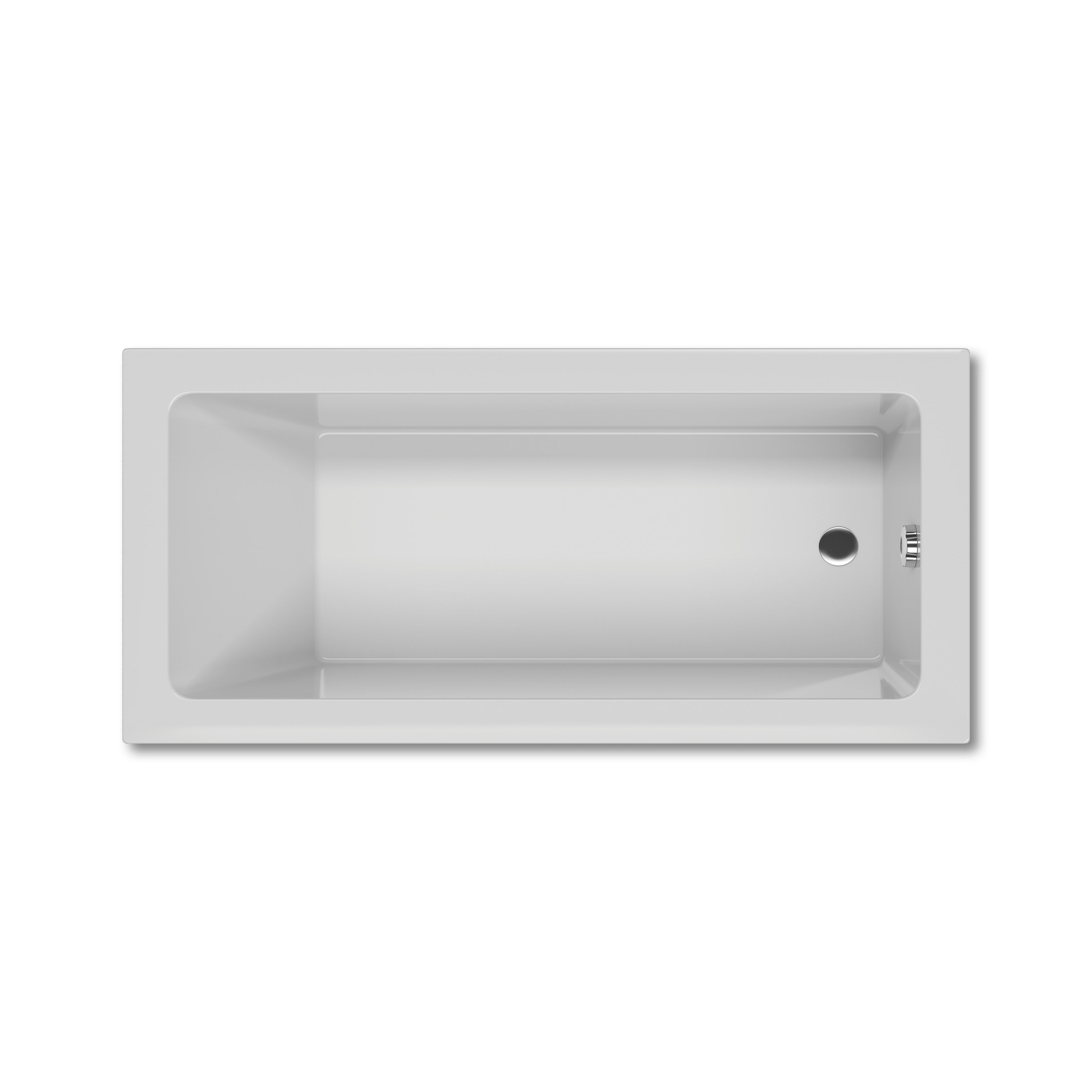 Bathtub Neon Light 150x70