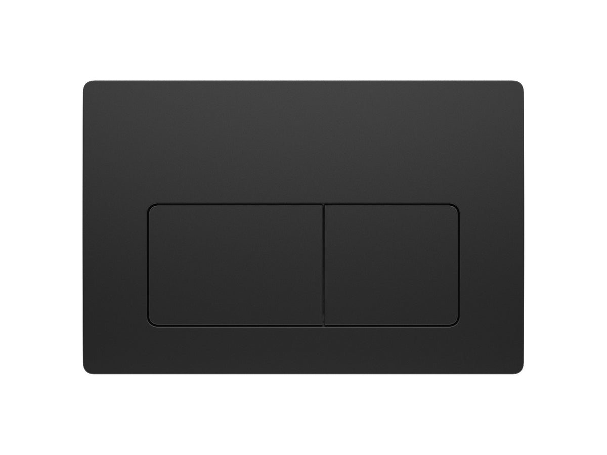 Kvadro Pro New Placa de accionamiento negro