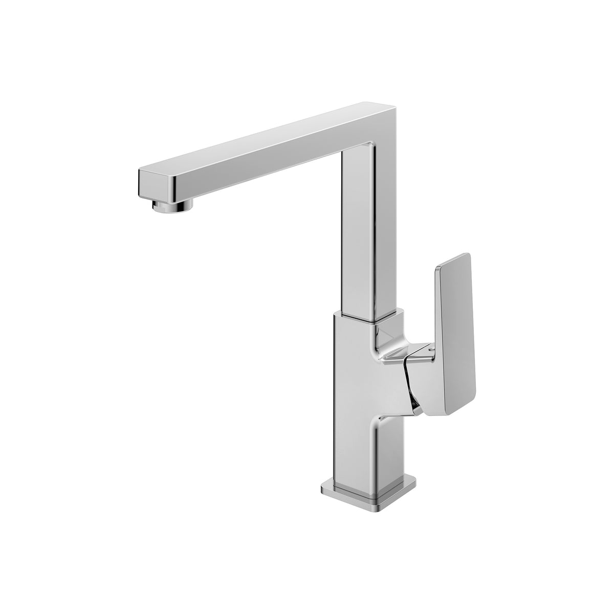 Cube Kitchen Grifo para cocina