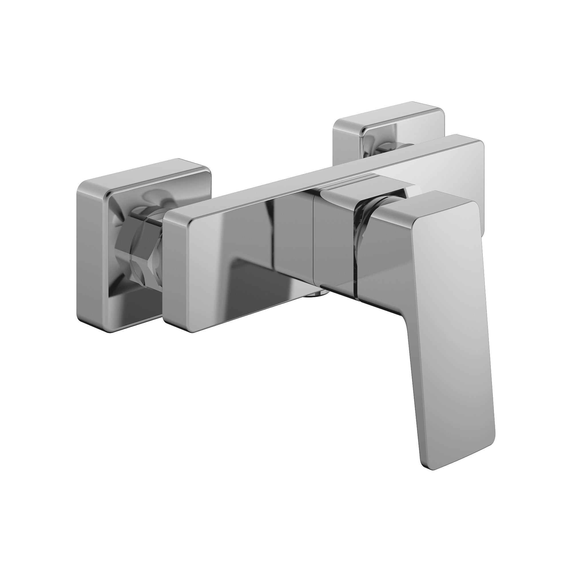 CUBE змішувач для душу