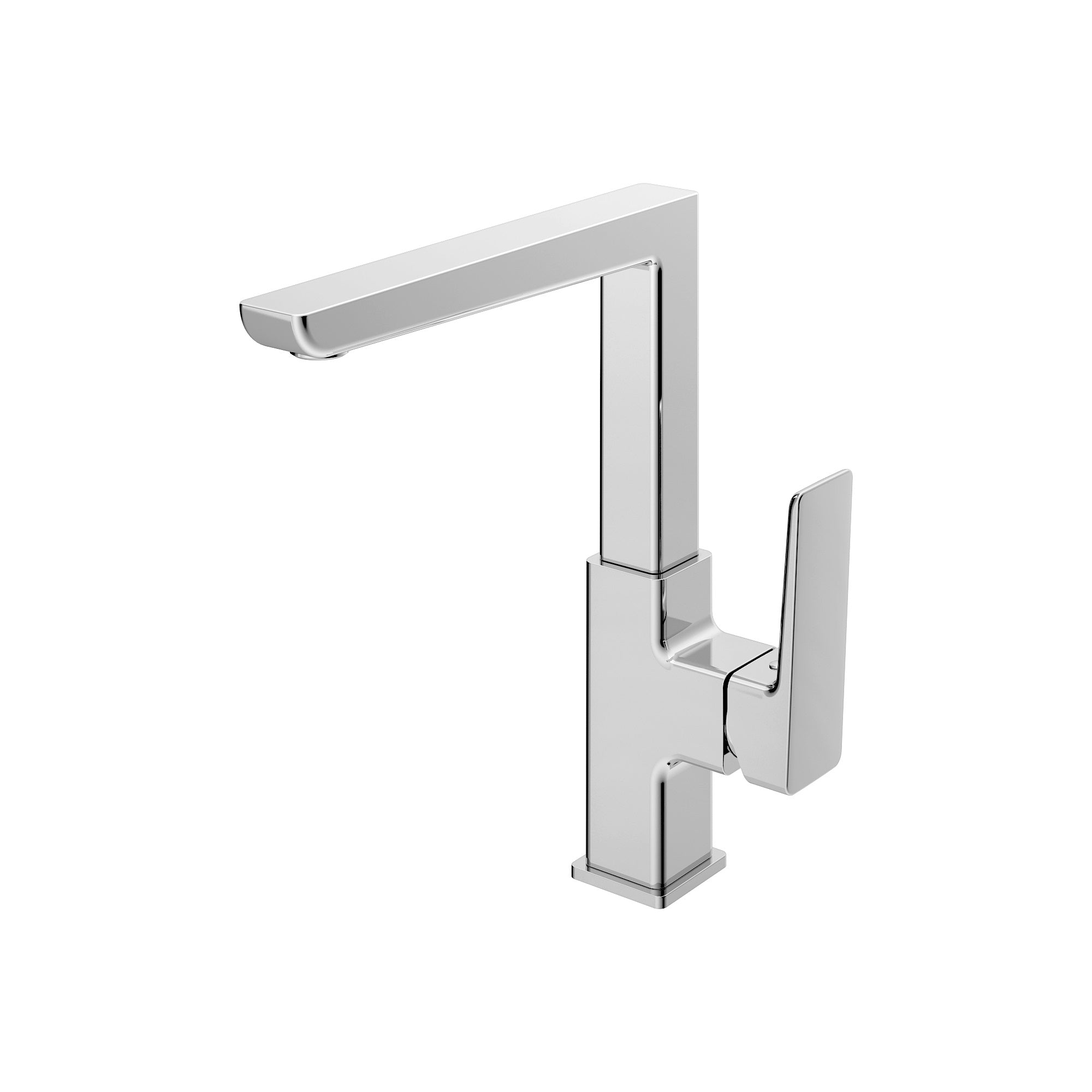 Integro Kitchen Pro kuchyňská baterie