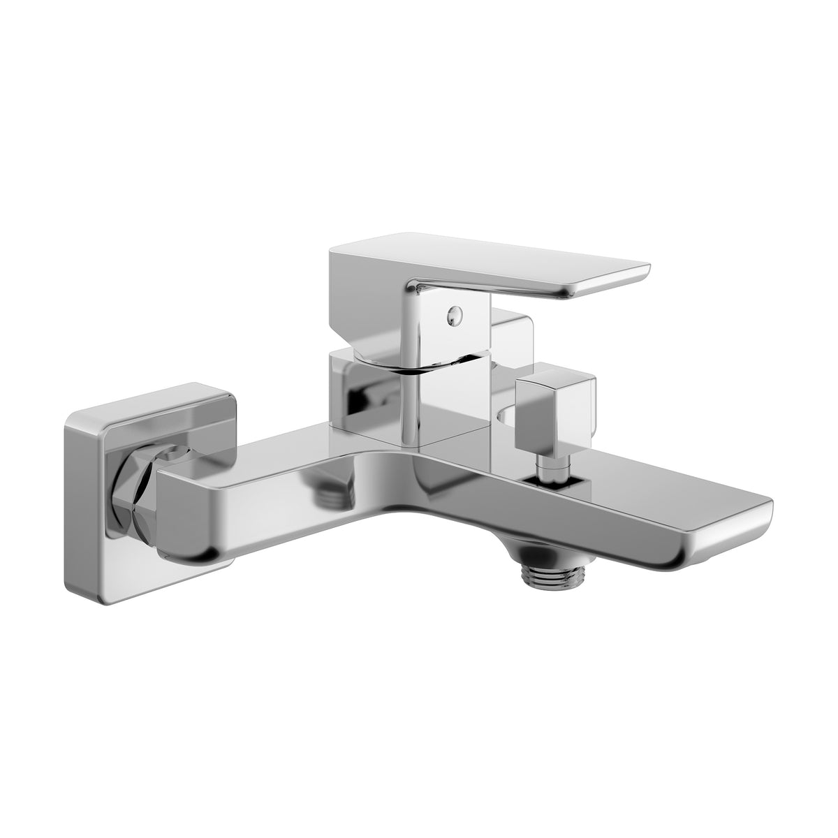Integro Pro Grifo para bañera