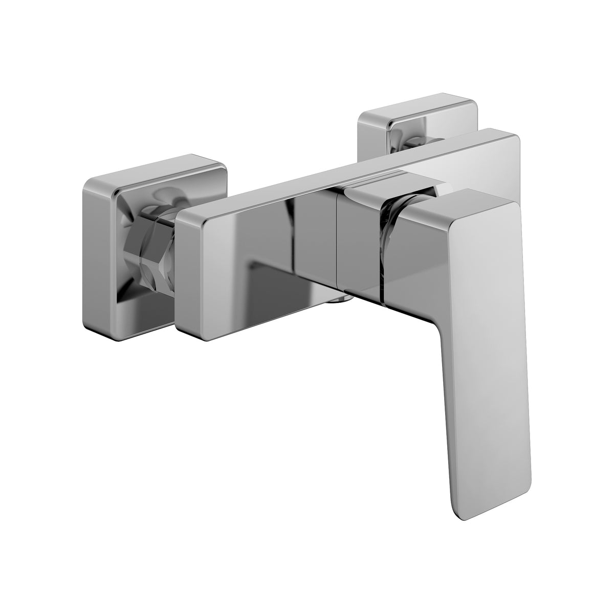 Integro Pro Grifo para ducha