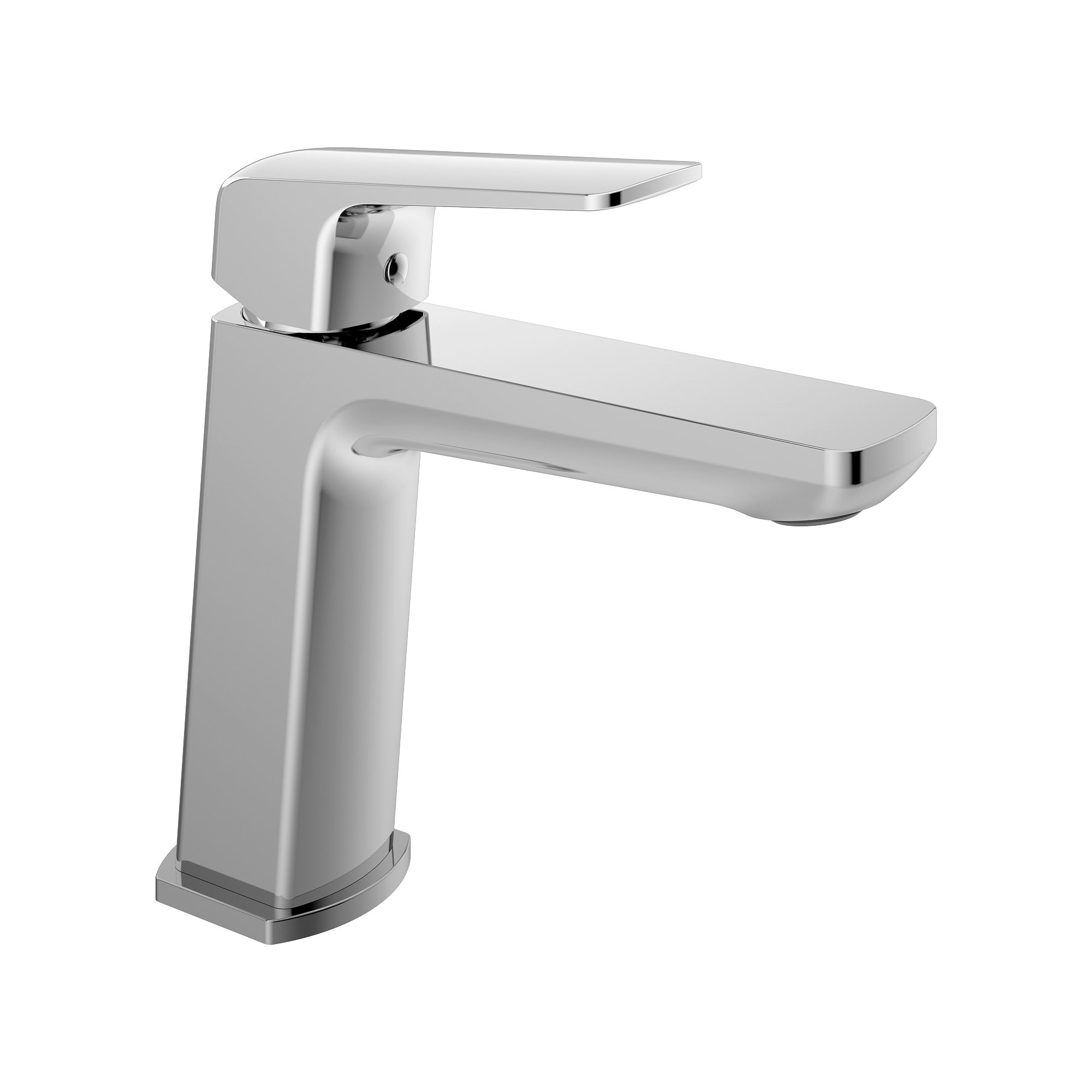 TERA змішувач для умивальника