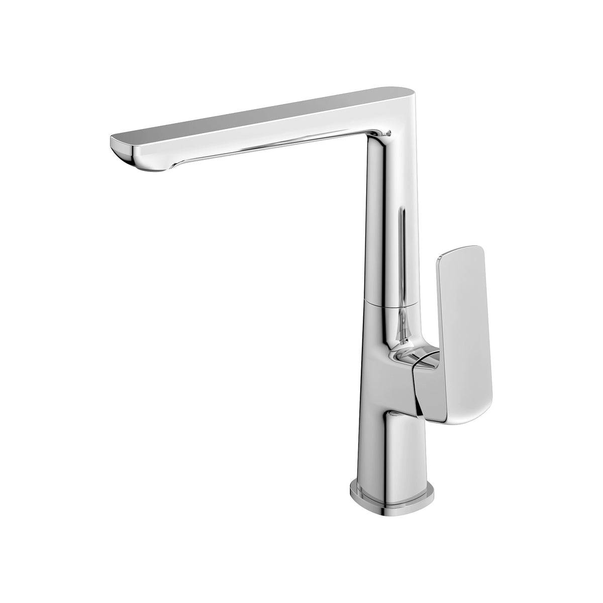 Tera Kitchen Grifo para cocina