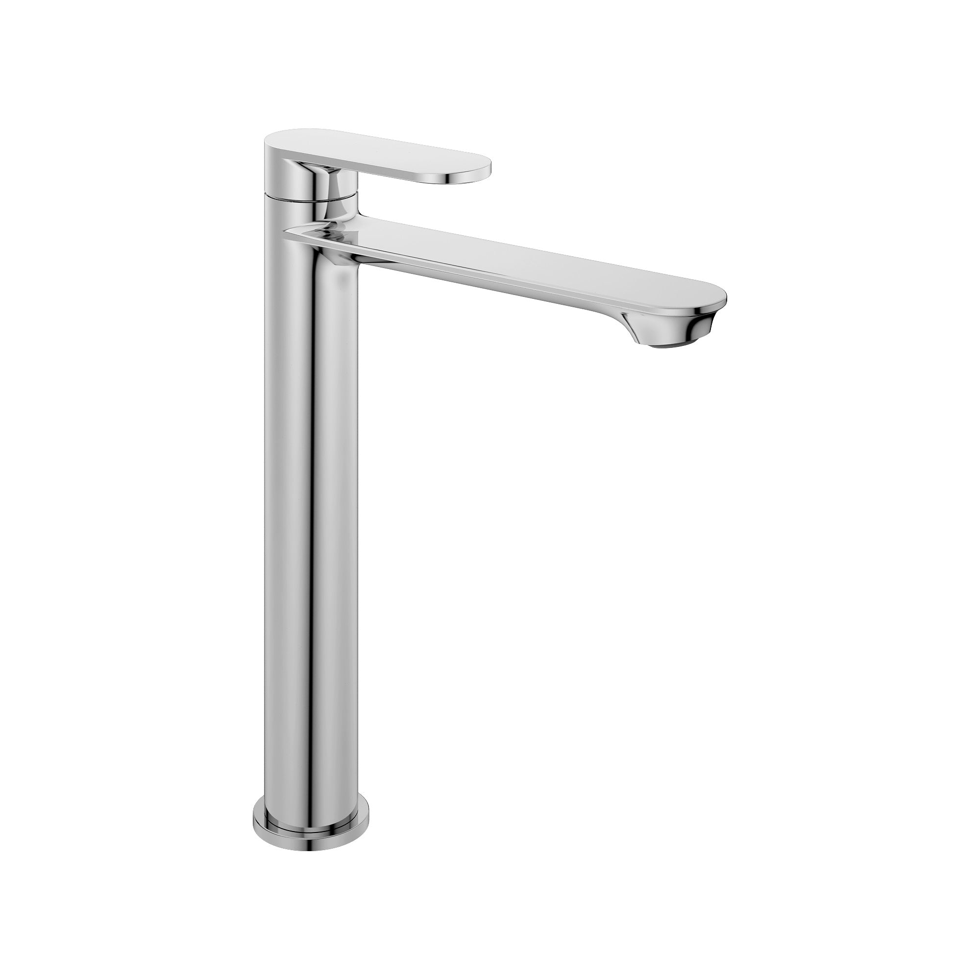 Line Pro XL umyvadlová baterie