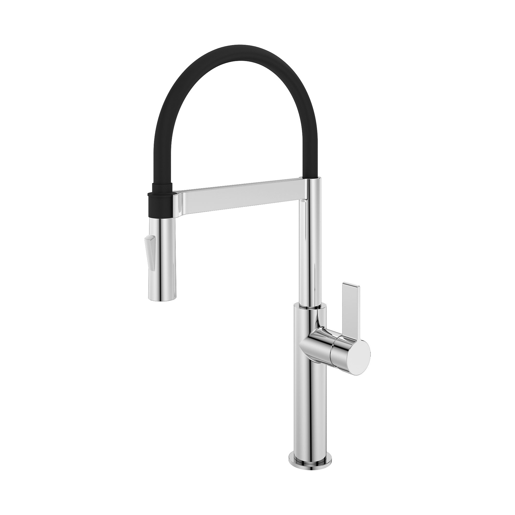 Kitchen Professional S змішувач для кухні