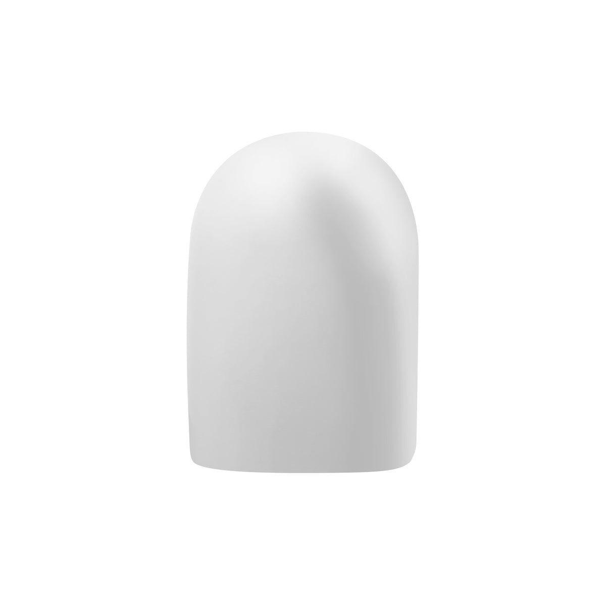 EDGE PRO Wall-Hung Toilet with Soft-Close Seat (Tornado Flush)