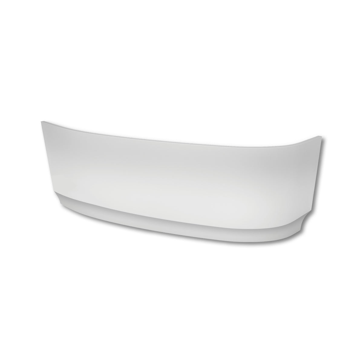Panel Karina 170x110 R