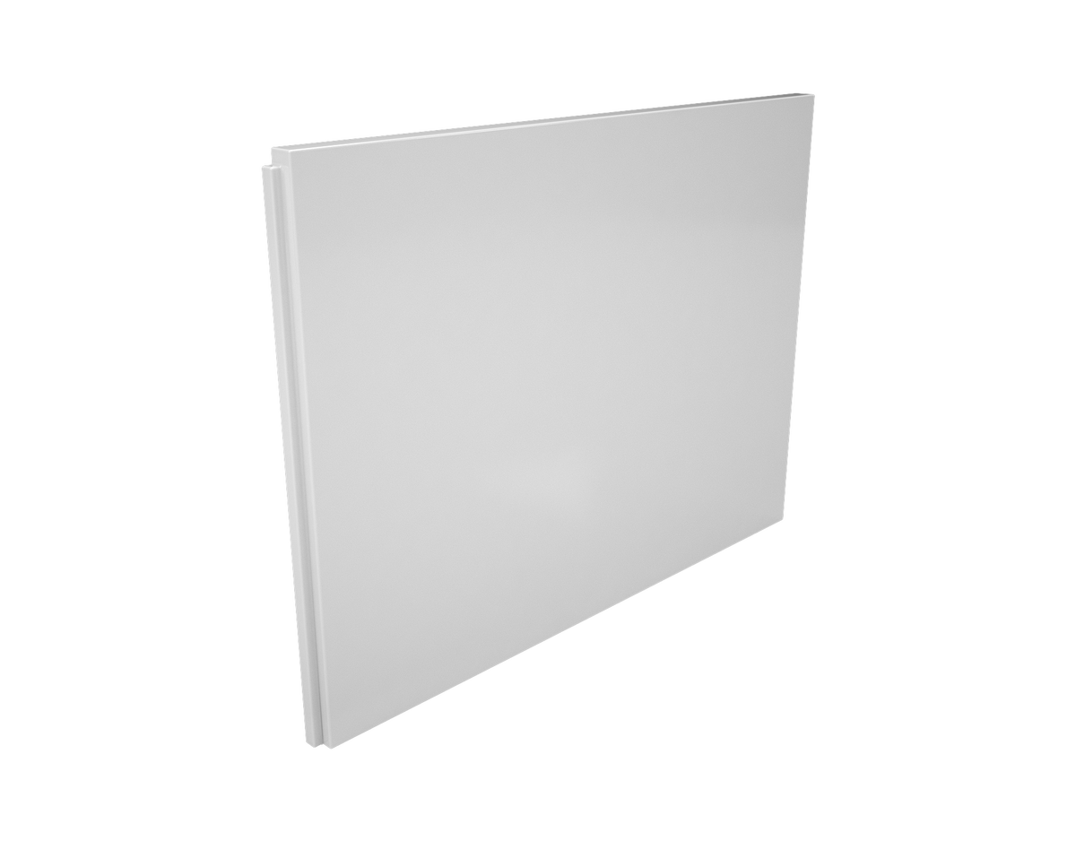 Side panel 75