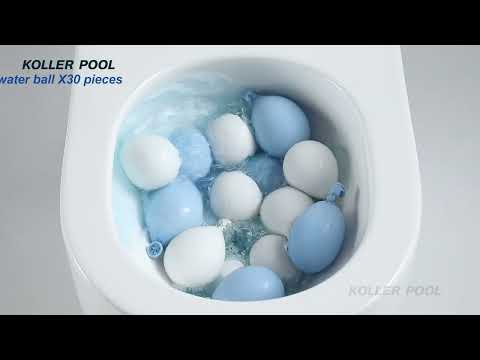 Product video