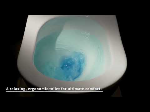 Product video